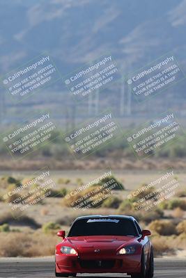 media/Oct-24-2025-Doghouse Garage (Fri) [[783d2ff07a]]/4-Inter-Low/Session 1 (Turn 5 Tree of Life)/